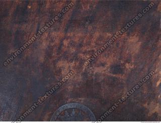 Photo Texture of Historical Book 0728